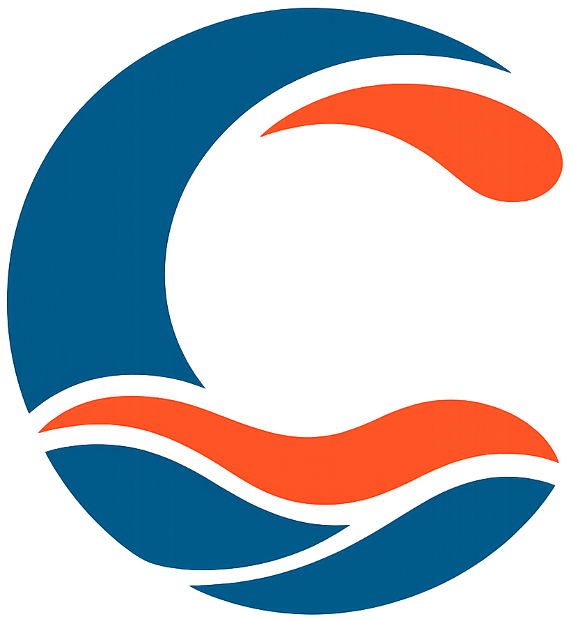 Caspian
